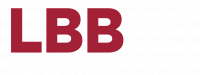lbb-logo-white